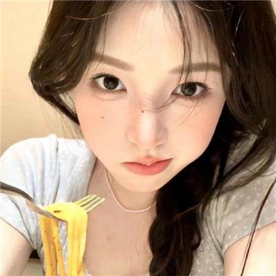 天眼浩劫