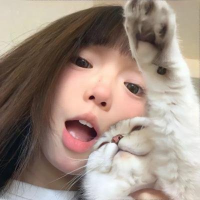 情已逝
