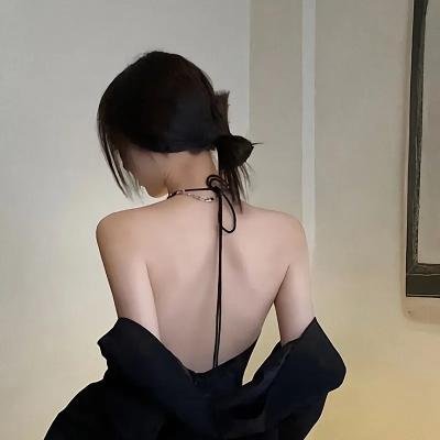 惹火女色狼