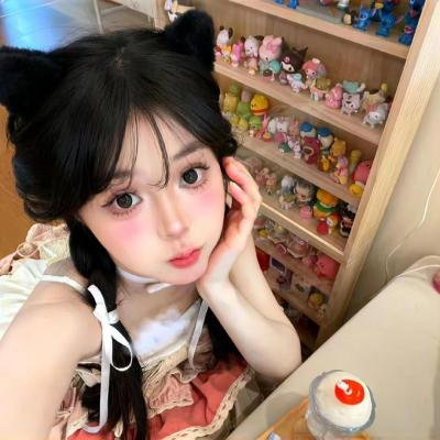 香椿