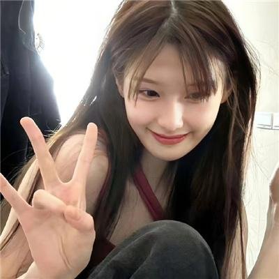 女生要革命