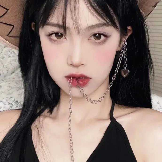 美女总裁爱上我