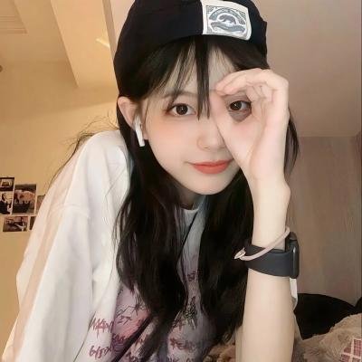 早安总统