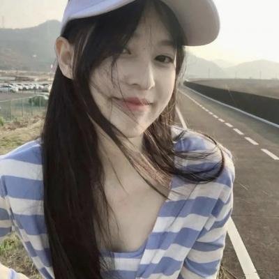 中国大骗局