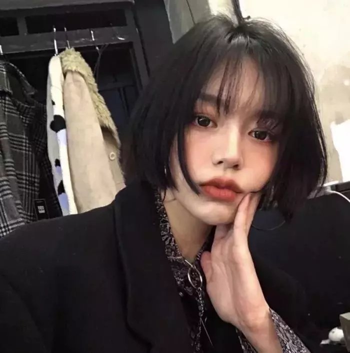 狩火之王
