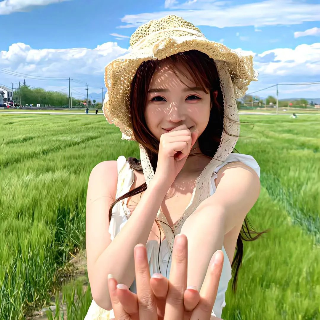 破茧而出