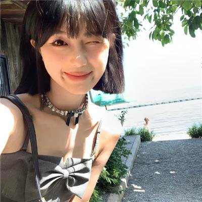 蝴蝶效应3：启示