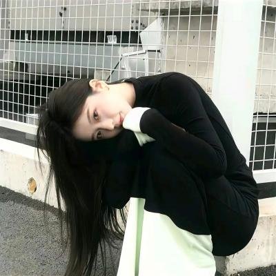 黑道风云
