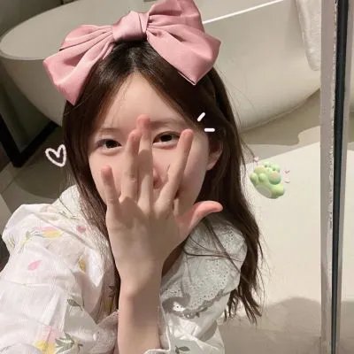 心不再遥远