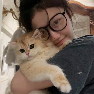 山河血泪美人恩