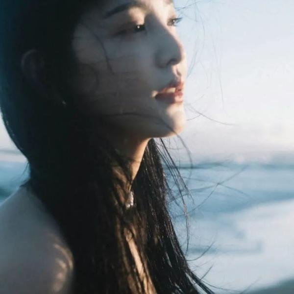 就这样… 第一季