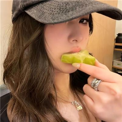 世界上最幸福的父女