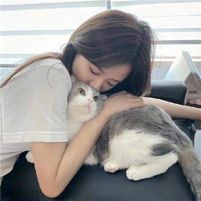 无畏世代