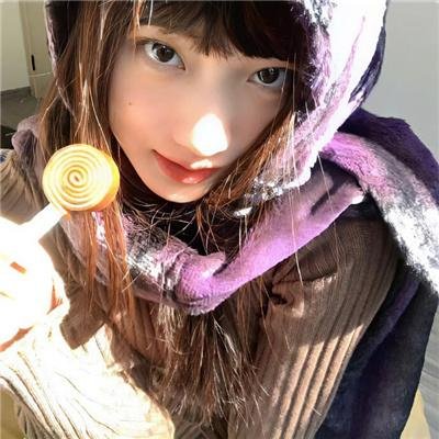 凯利女王