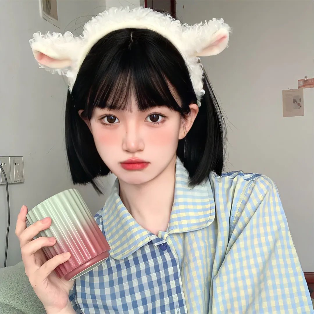 幸运者