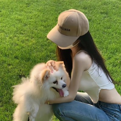 给你的短信