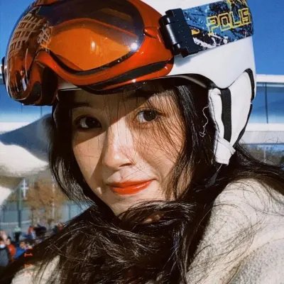 怪异天才