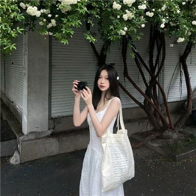 青柠男女第二季