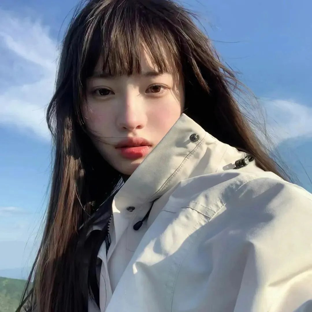 心灵访客