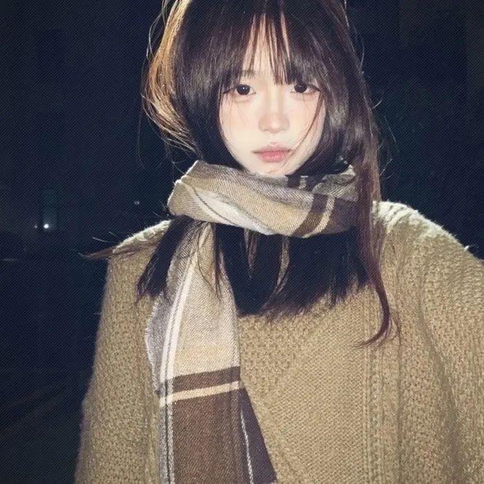 赤子情未了
