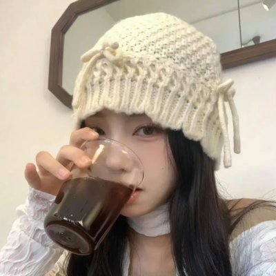 咒怨