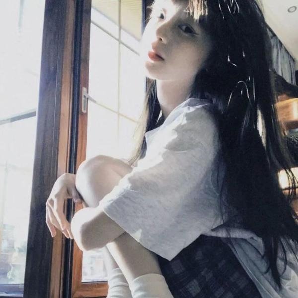 生命中的美好意外