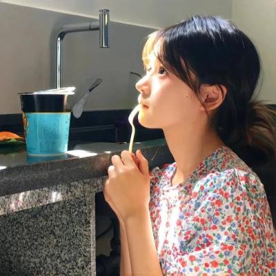 论尽天堂粤语